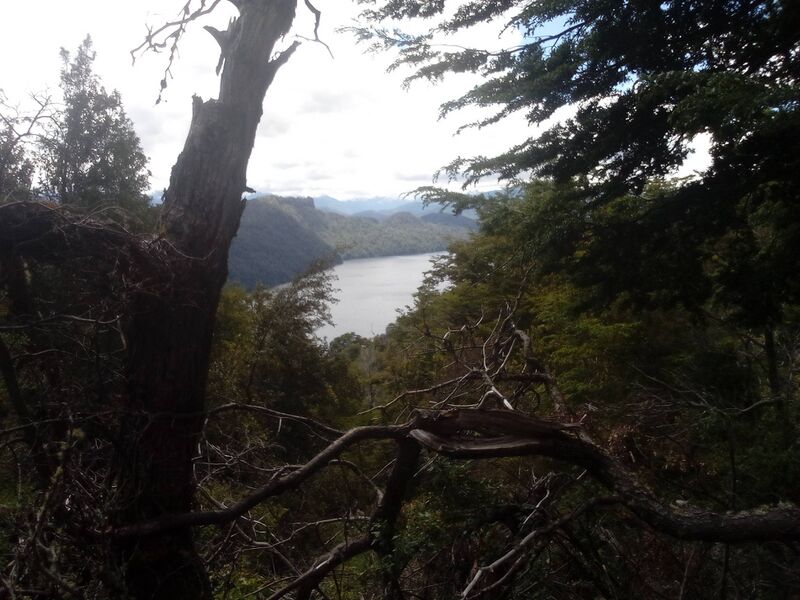 Archivo:Inacrr 1.jpg