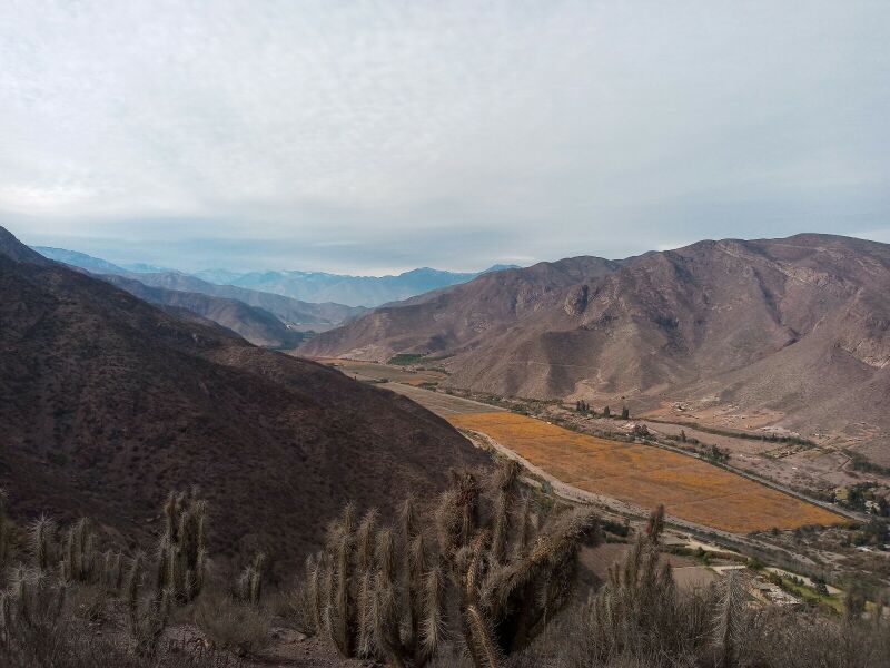 Archivo:Valle sub Molle.jpg