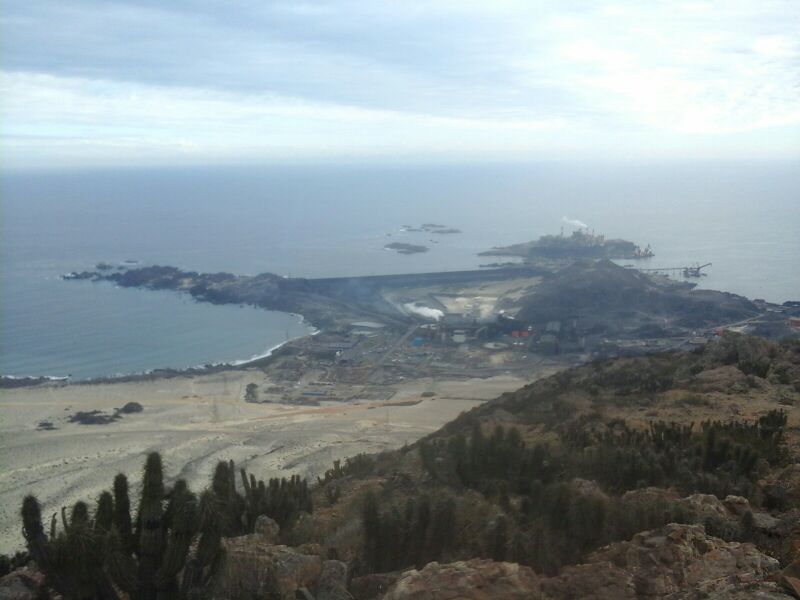 Archivo:20220605 110748-1600x1200.jpg