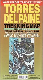 Torres del Paine Waterproof Trekking Map.jpg