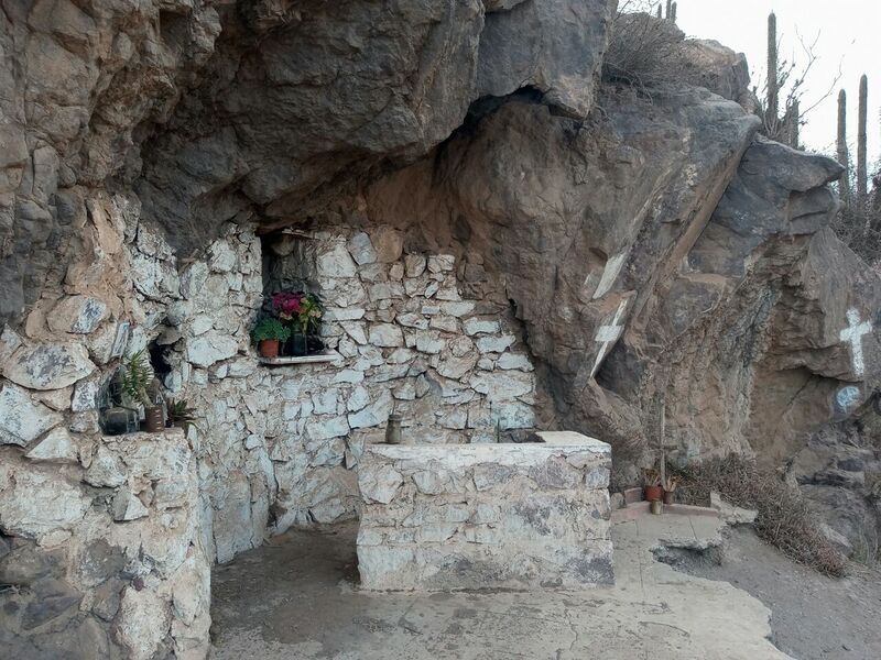 Archivo:Gruta Molle.jpg