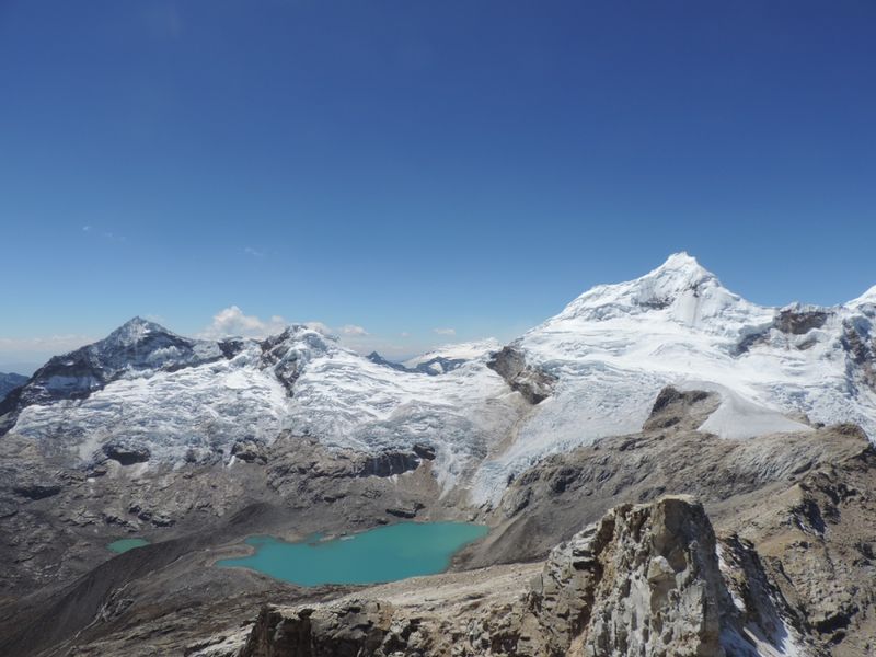 Archivo:Thumb DSCN0589 1024.jpg