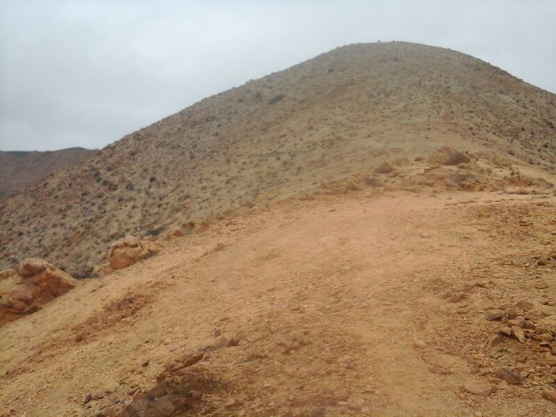 Archivo:Descenso Paso.jpg