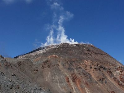 Volcan chaiten (6).jpg