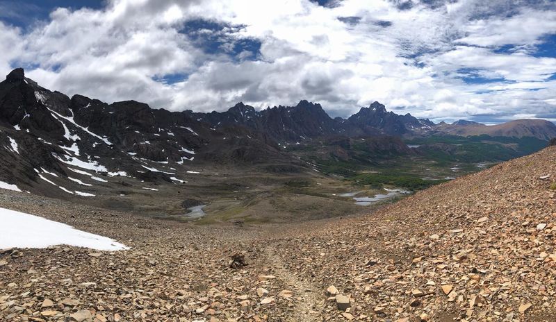 Archivo:Dientes de navarino 4.jpg