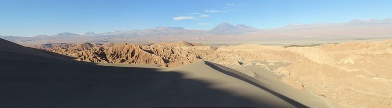 Archivo:Valle de la muerte (9).jpg