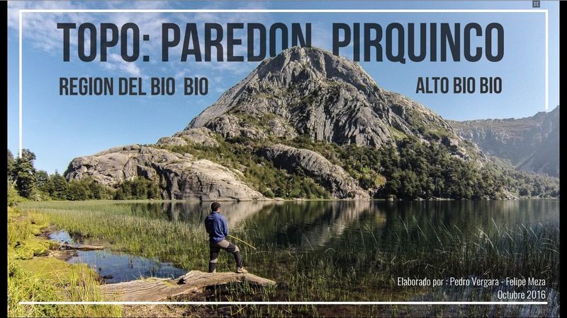 Archivo:Cerro Pirquinco.jpg