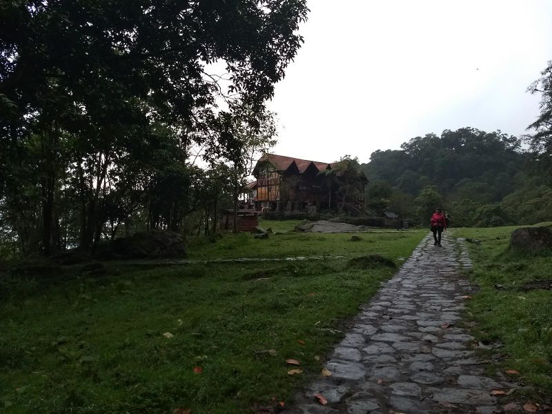 Archivo:Ref Chicaque.jpg