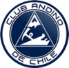 Club andino de chile.png