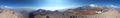 20170104 175157low Vista 360 desde la cumbre del Cerro Pintor.jpg
