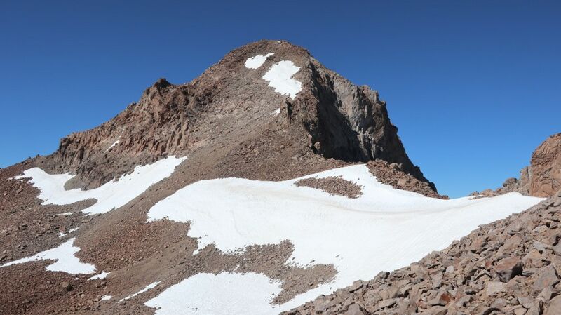 Archivo:Volcan Sordo Lucas (20).JPG