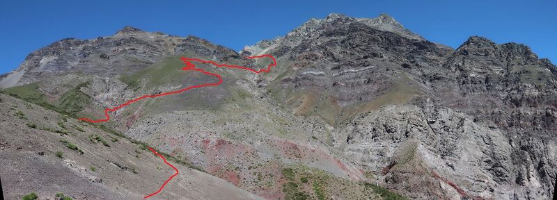 Archivo:Volcan Sordo Lucas .jpeg