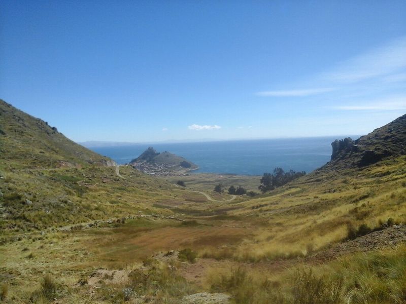 Archivo:Vista de mirador.jpg