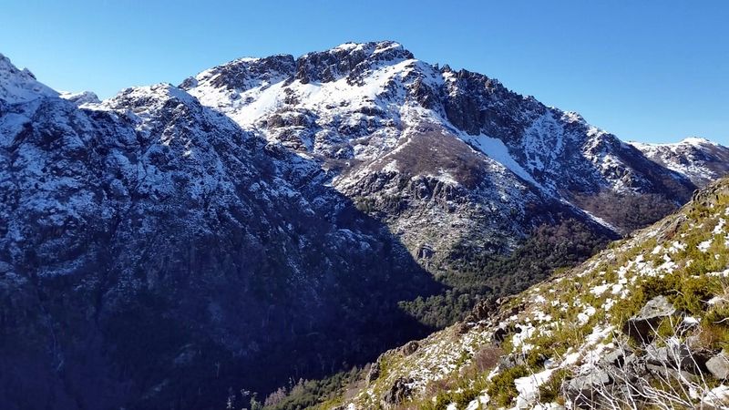 Archivo:Cerro la isla (5).jpg