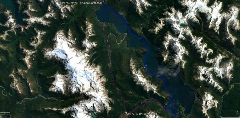 Archivo:GPT73P Satellite Image.jpg