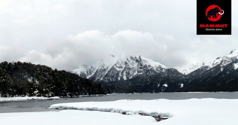 Archivo:Lago Pinto Concha Mammut.JPG