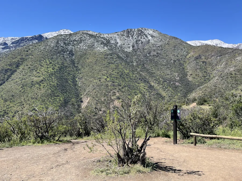 Archivo:MORRO DE LAS PAPAS 2.webp