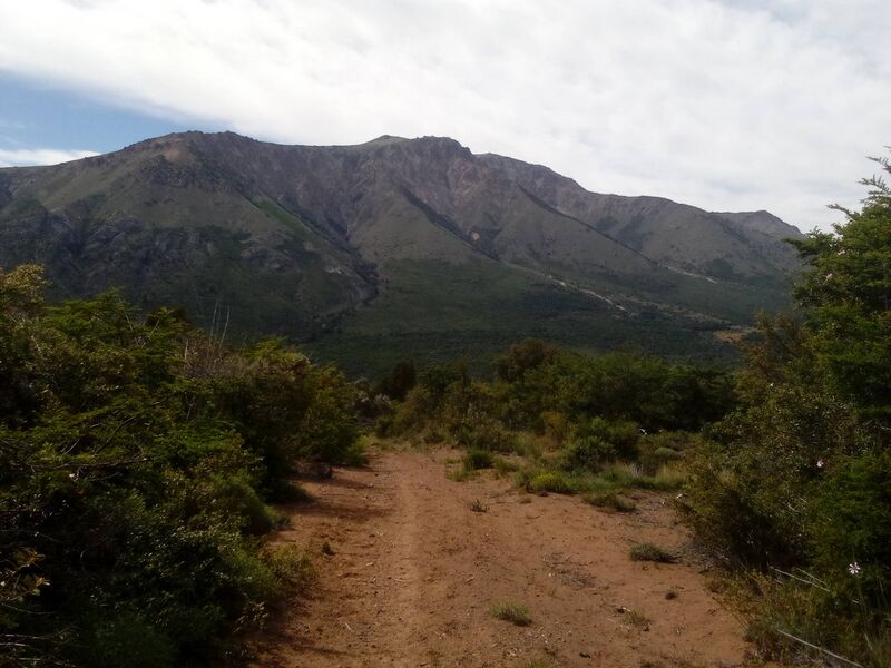 Archivo:Maitut 1.jpg