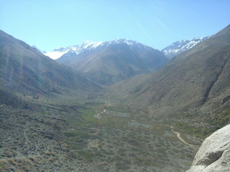 Archivo:Valle Totoral.jpg