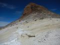 8 Torreón cumbrero del Zapaleri, desde el norte.JPG