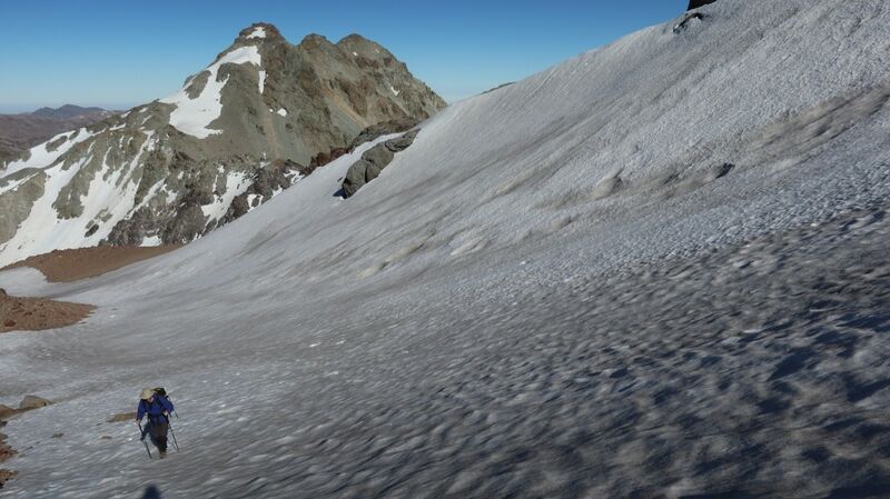 Archivo:Volcan Sordo Lucas (16).JPG