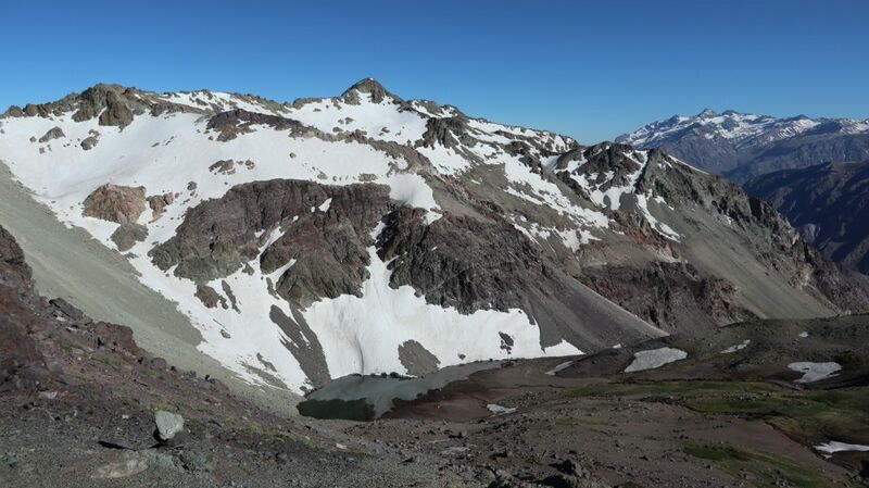 Archivo:Volcan Sordo Lucas (15).JPG