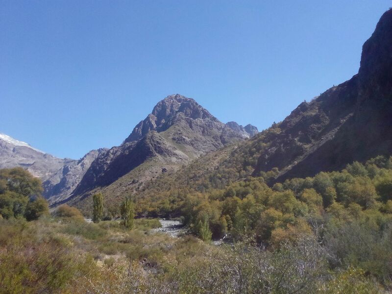 Archivo:Latlleg.jpg