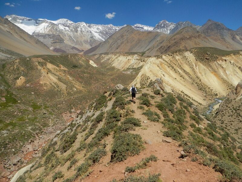 Archivo:Aproximacion Museo.jpg