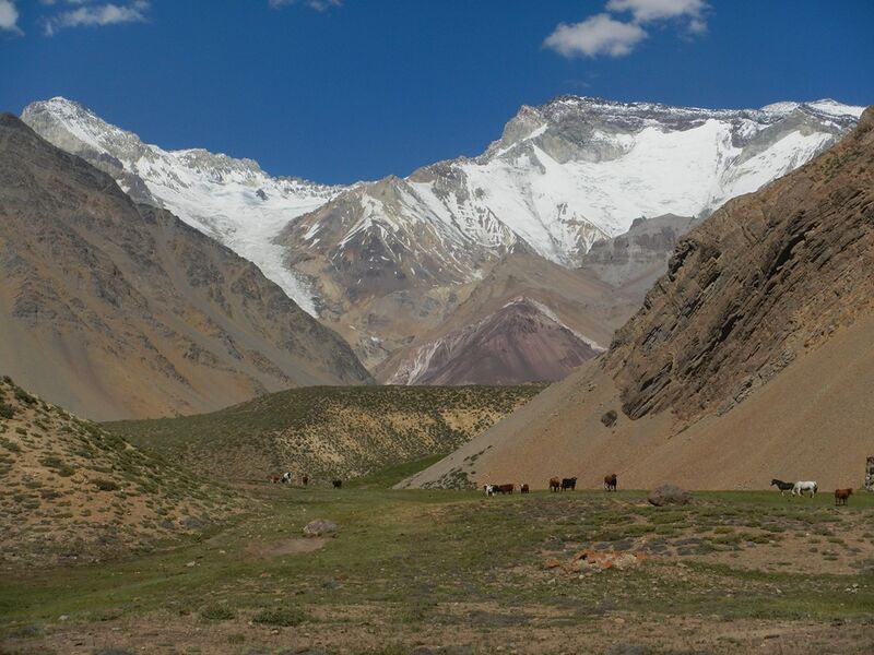 Archivo:Alto San Juan.jpg