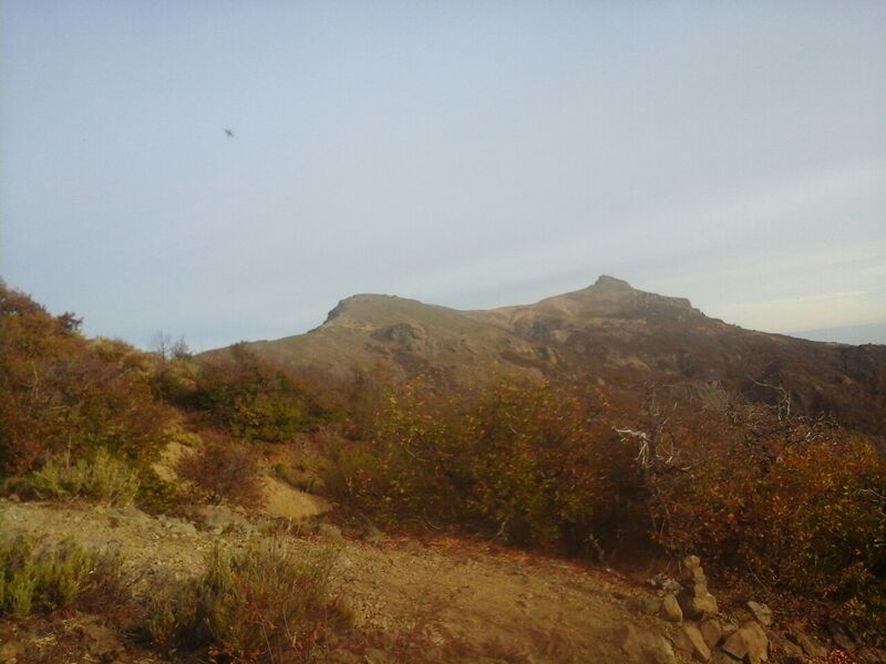 Archivo:La Hornilla.jpg