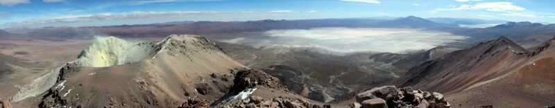 Archivo:Volcán Irruputuncu (10).jpg