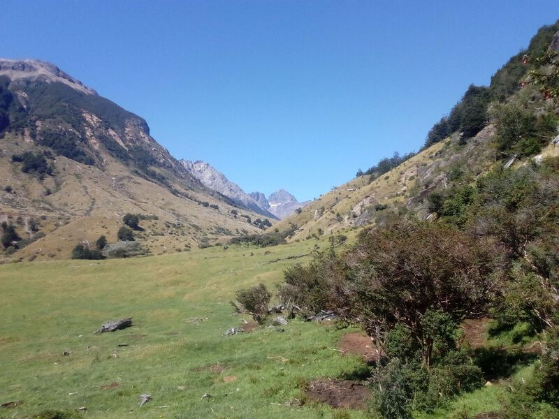Archivo:7vall.jpg