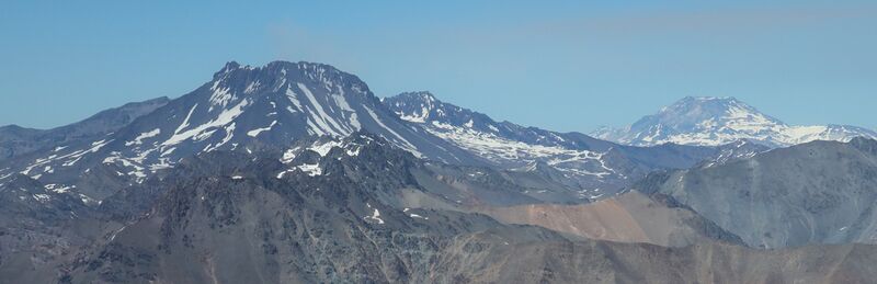 Archivo:Planchon y descabezado.jpg