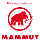 Logo Mammut .png