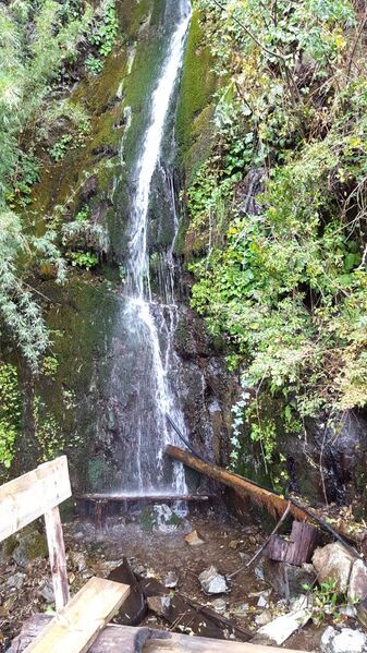 Archivo:Cascada Kokiyen o Chichintahue.jpg