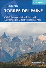 Trekking Torres del Paine Chile's Premier National Park and Argentina's Los Glaciares National Park.jpg