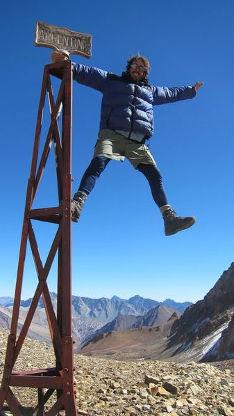 Archivo:Paso Nieves Negras (6).jpg