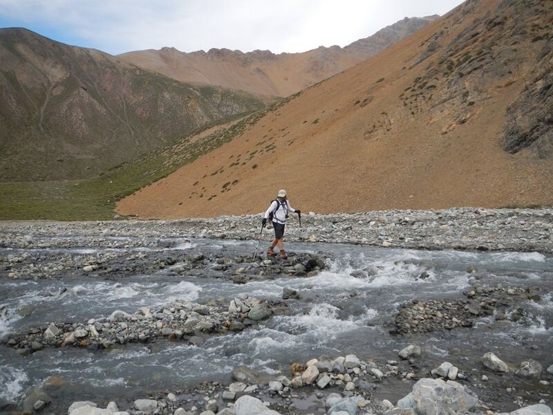 Archivo:Cruce Rio Museo.jpg