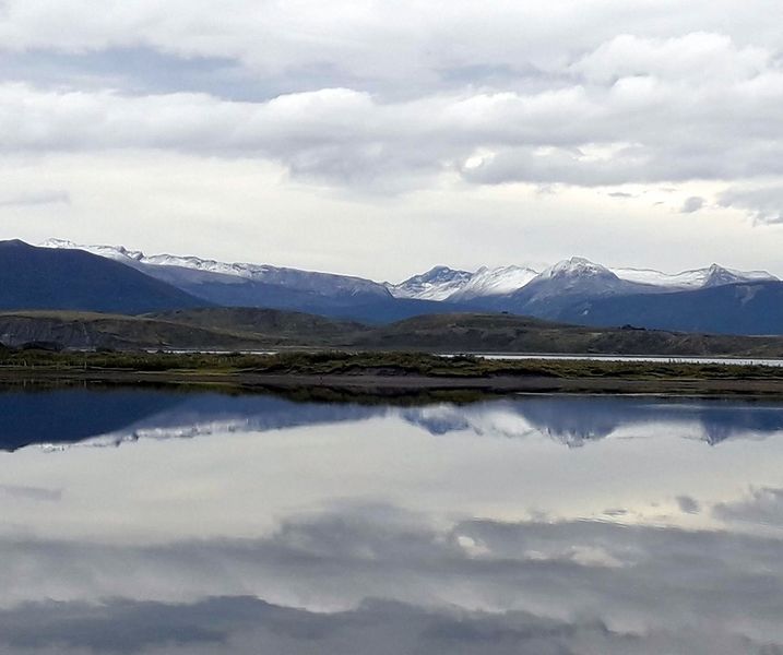 Archivo:Laguna del Pibe.jpg