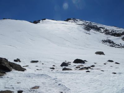Cerro Cuchare (10).jpg