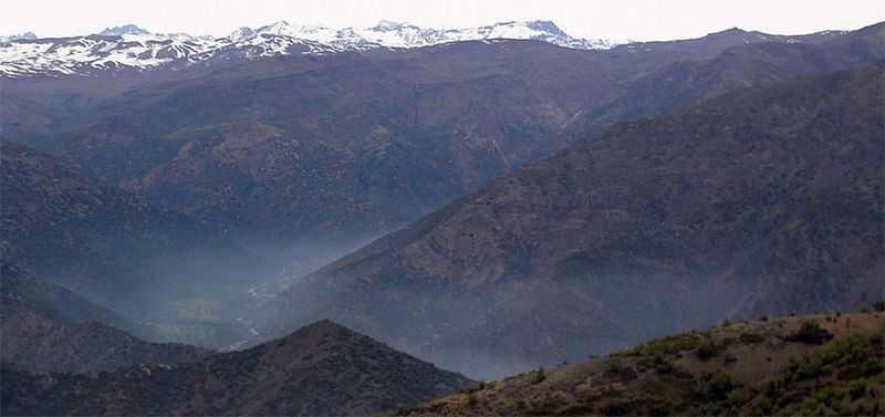 Archivo:Valle estero covarrubias.jpg
