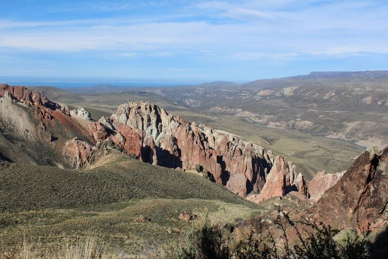 Archivo:Cueva de las manos (3).jpg