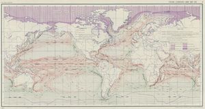 Ocean currents.jpg
