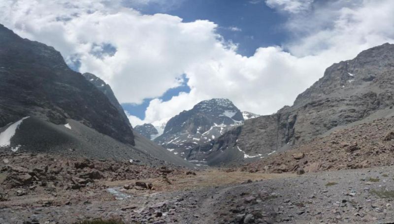 Archivo:Campos de Marte.jpg