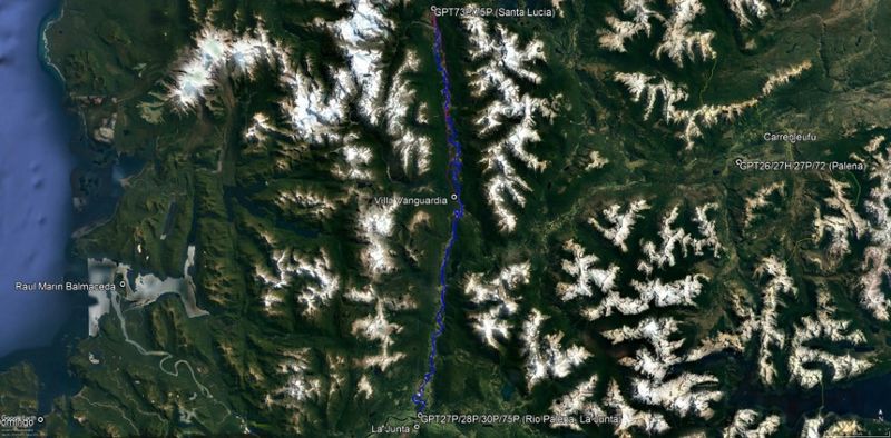 Archivo:GPT75P Satellite Image.jpg