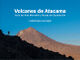 Portada-volcanes-de-atacama.jpg