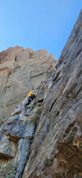 Archivo:Zona más protegible (Personalizado).jpg