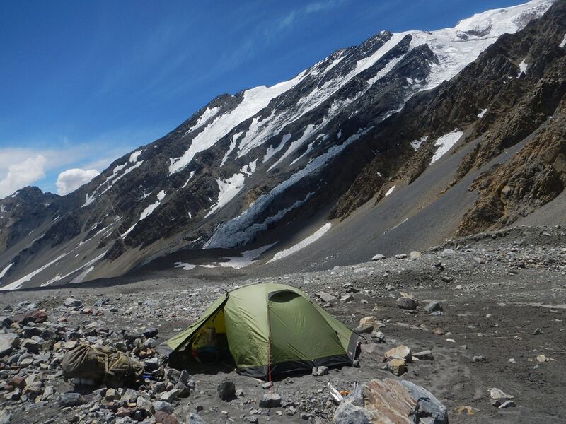 Archivo:Campamento Penitentes.jpg