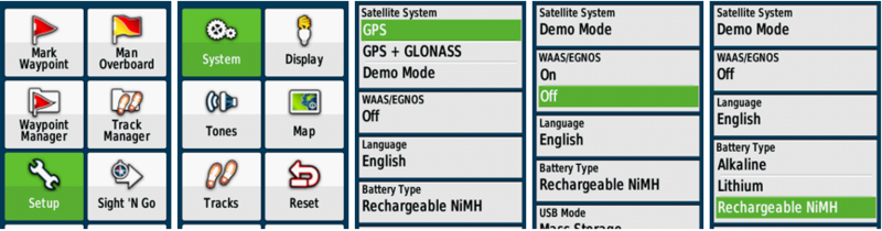 Archivo:Navegacion con GPS 3.PNG