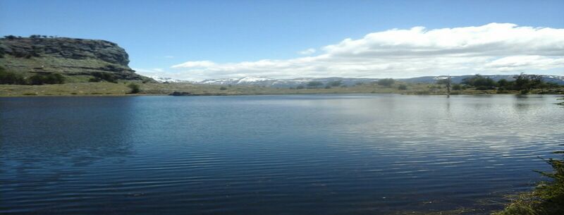 Archivo:Port alta-2100x800.jpg